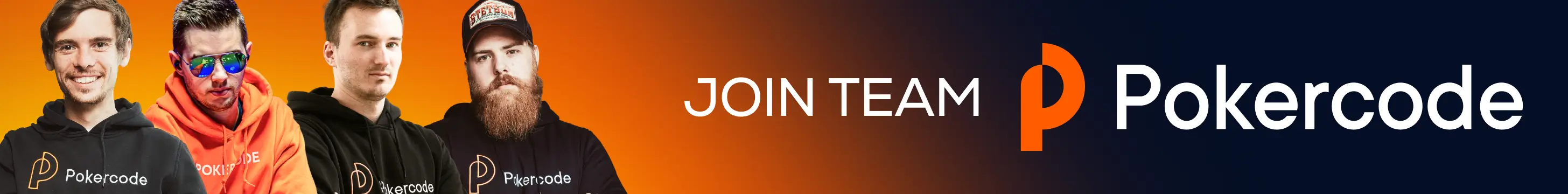 Poker Positions Explained - Master Your Play At The Table | Blog